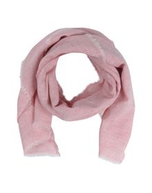Square scarf - ALEXANDER OLCH New York
