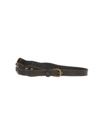 SHARE SPIRIT - Belt