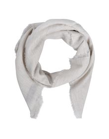 Square scarf - ALEXANDER OLCH New York