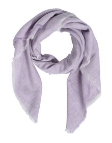 Square scarf - ALEXANDER OLCH New York