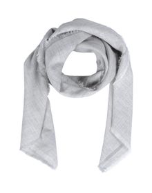 Square scarf - ALEXANDER OLCH New York