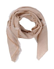 Square scarf - ALEXANDER OLCH New York