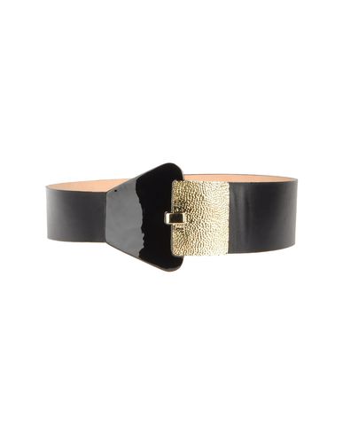 ZOOM GIUSEPPE ZANOTTI DESIGN - Belt