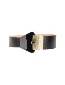 GIUSEPPE ZANOTTI DESIGN - Belt