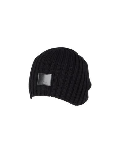 ZOOM DIOR HOMME - Hat