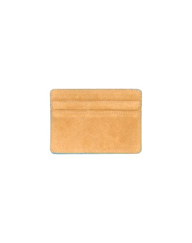 ZOOM PIOMBO - Document holder