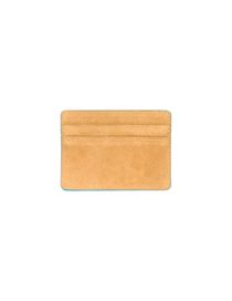 PIOMBO - Document holder