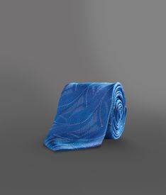 ARMANI COLLEZIONI - Tie