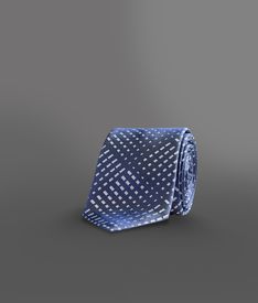 ARMANI COLLEZIONI - Tie