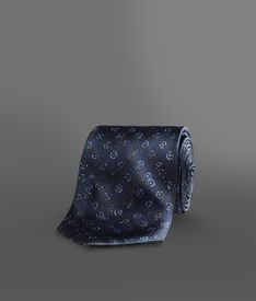 ARMANI COLLEZIONI - Tie