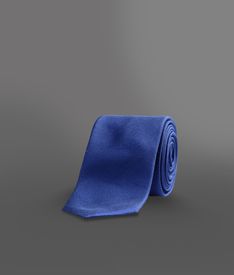 ARMANI COLLEZIONI - Tie