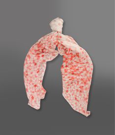 ARMANI COLLEZIONI - Foulard