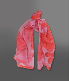 ARMANI COLLEZIONI - Stole