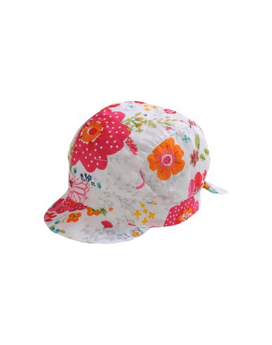 ZOOM CATIMINI - Hat