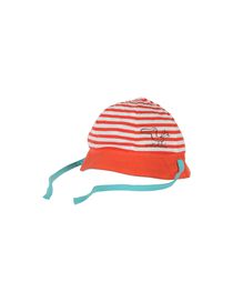 CATIMINI - Hat