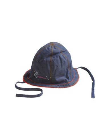ZOOM CATIMINI - Hat