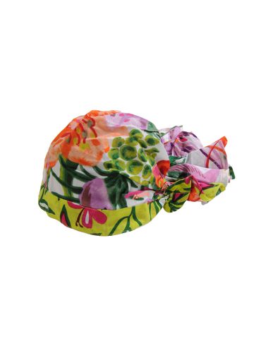 ZOOM CATIMINI - Hat