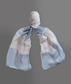 GIORGIO ARMANI - Stole