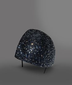 GIORGIO ARMANI - Alice band