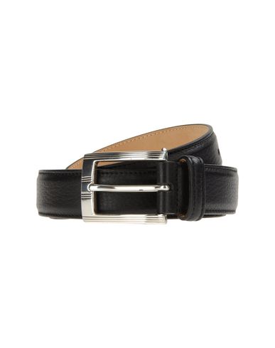 ZOOM GIORDANO FRANGIPANI - Belt
