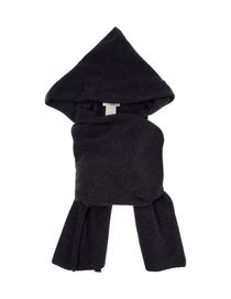 3.1 PHILLIP LIM - Oblong scarf