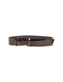 MARNI - Belt