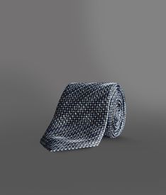 GIORGIO ARMANI - Tie