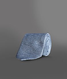 GIORGIO ARMANI - Tie