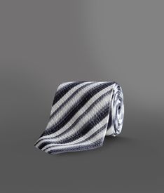 GIORGIO ARMANI - Tie