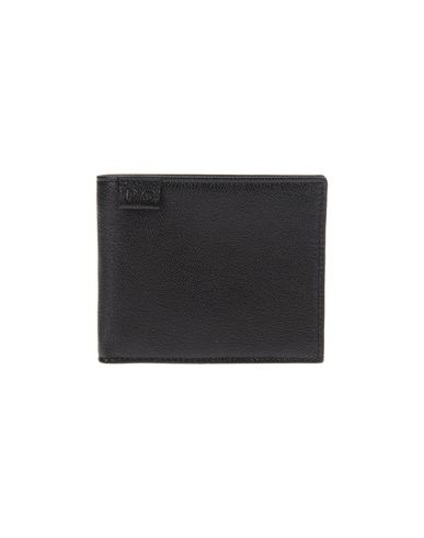 ZOOM D&G - Wallet