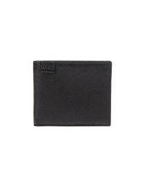 D&G - Wallet