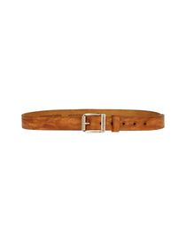 PEUTEREY - Belt