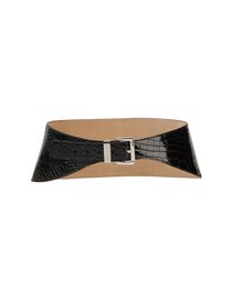 MICHAEL KORS - Belt