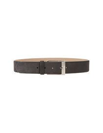 MICHAEL KORS - Belt