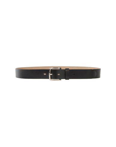 ZOOM MICHAEL KORS - Belt