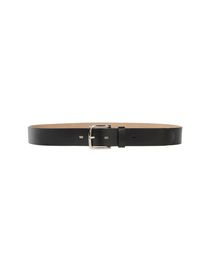 MICHAEL KORS - Belt