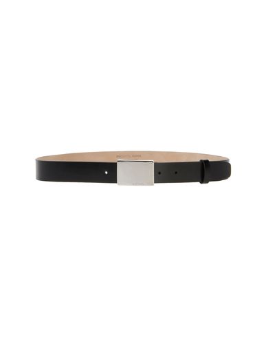 ZOOM MICHAEL KORS - Belt