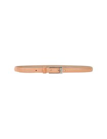 MICHAEL KORS - Belt