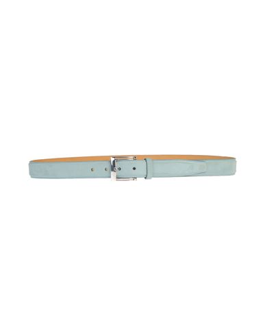 ZOOM GIORDANO FRANGIPANI - Belt