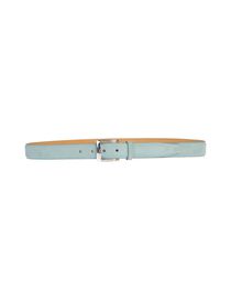 GIORDANO FRANGIPANI - Belt
