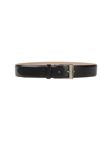 ZOOM MICHAEL KORS - Belt