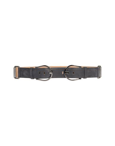 ZOOM GIORDANO FRANGIPANI - Belt