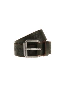 DIESEL - Belt