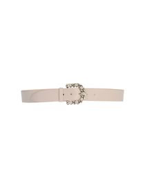 GIORDANO FRANGIPANI - Belt