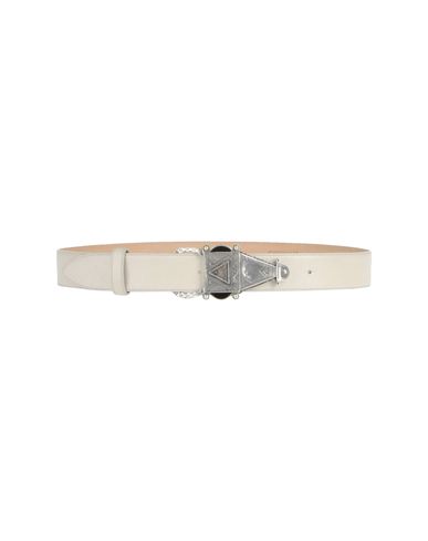 ZOOM GIORDANO FRANGIPANI - Belt