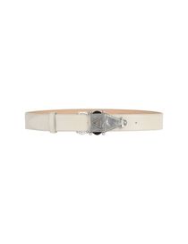 GIORDANO FRANGIPANI - Belt
