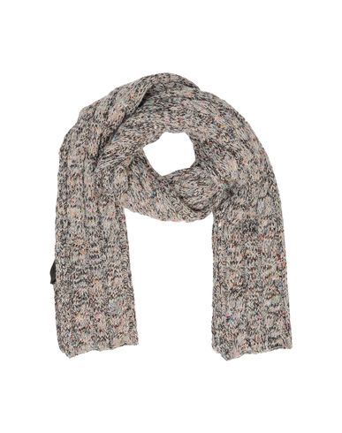 ZOOM PRADA - Oblong scarf