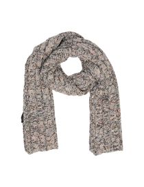 PRADA - Oblong scarf