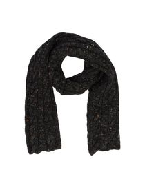 PRADA - Oblong scarf