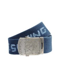 DIESEL - Belt